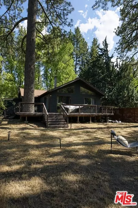 53250 Meadow Dr, Idyllwild, CA 92549 photo 31