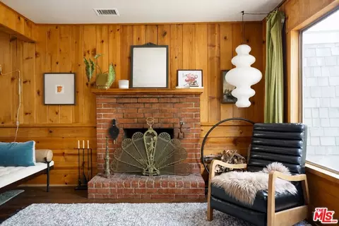 53250 Meadow Dr, Idyllwild, CA 92549 photo 11