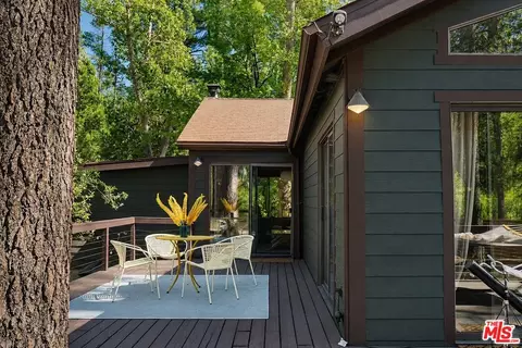 53250 Meadow Dr, Idyllwild, CA 92549 photo 30