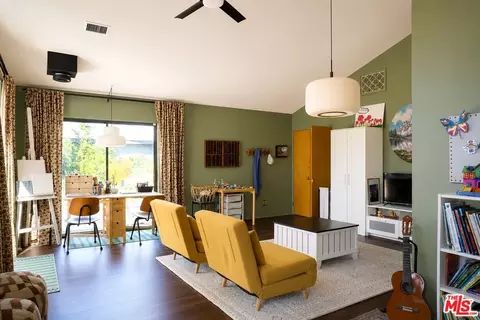 53250 Meadow Dr, Idyllwild, CA 92549 photo 28