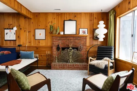 53250 Meadow Dr, Idyllwild, CA 92549 photo 8