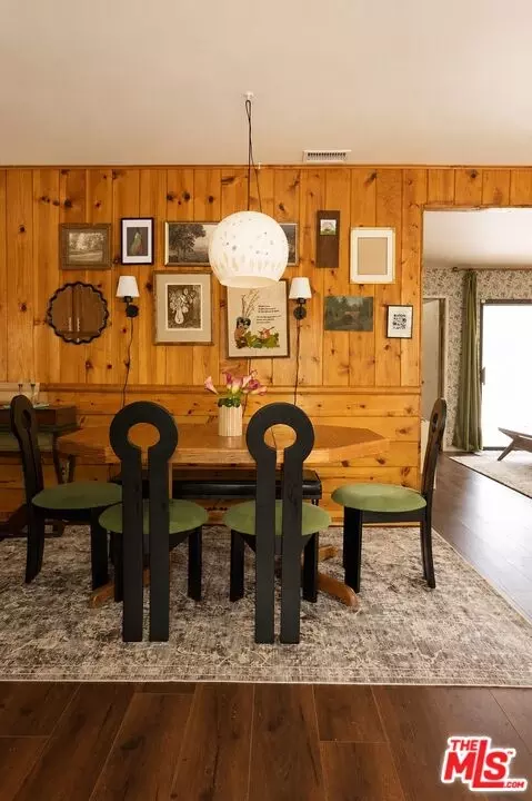 53250 Meadow Dr, Idyllwild, CA 92549 photo 7