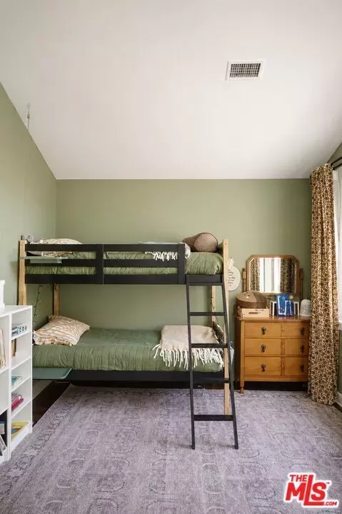 53250 Meadow Dr, Idyllwild, CA 92549 photo 27