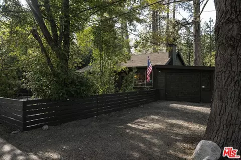 53250 Meadow Dr, Idyllwild, CA 92549 photo 2