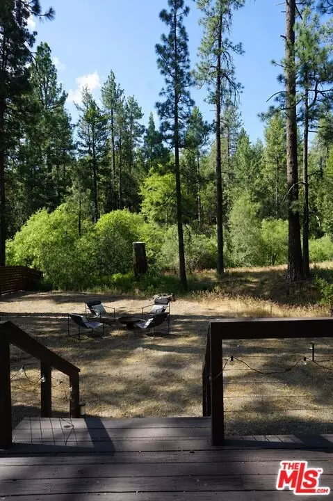 53250 Meadow Dr, Idyllwild, CA 92549 photo 32