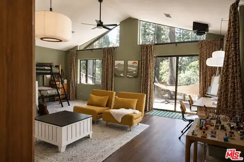 53250 Meadow Dr, Idyllwild, CA 92549 photo 26