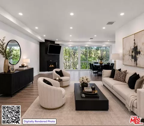 441 N Oakhurst Dr #304, Beverly Hills, CA 90210