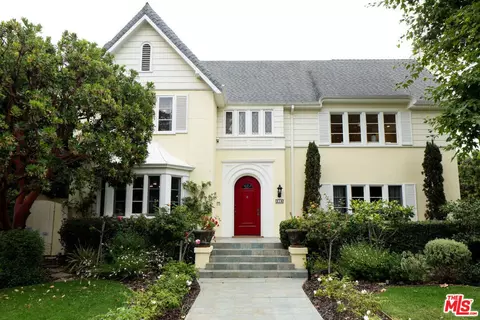 218 Lorraine, Los Angeles, CA 90004