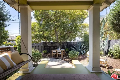 5100 Monte Vista St, Los Angeles, CA 90042