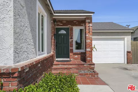 5434 Graywood Ave, Lakewood, CA 90712