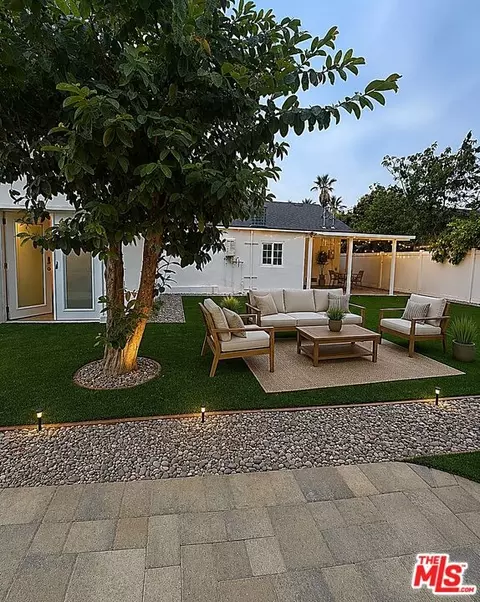 1982 Olive Ave, Long Beach, CA 90806