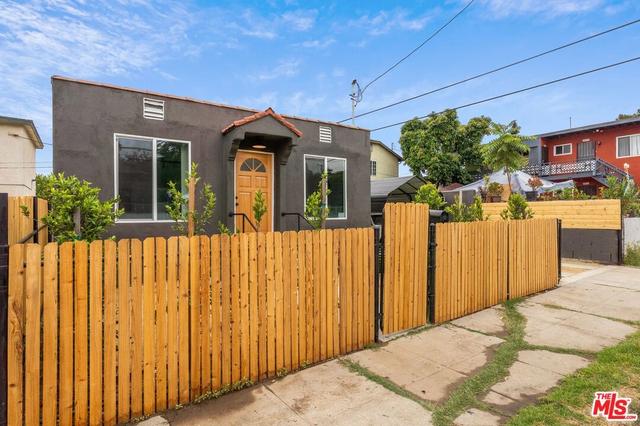 3875 Middlebury St, Los Angeles, CA 90004