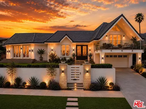 18431 Coastline Dr, Malibu, CA 90265