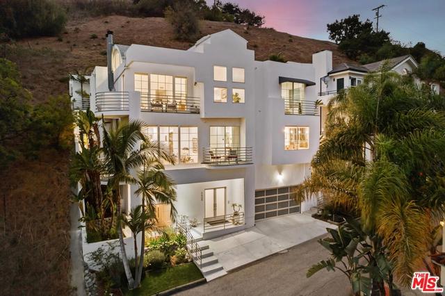 3635 Potosi Ave, Studio City, CA 91604
