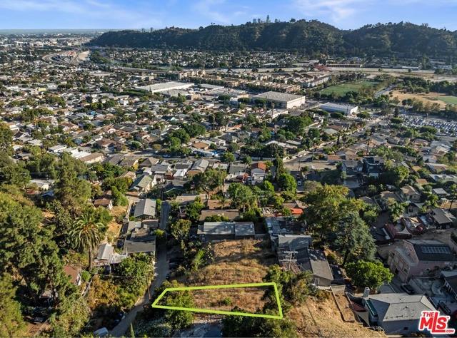 3039 Tatum St, Los Angeles, CA 90065