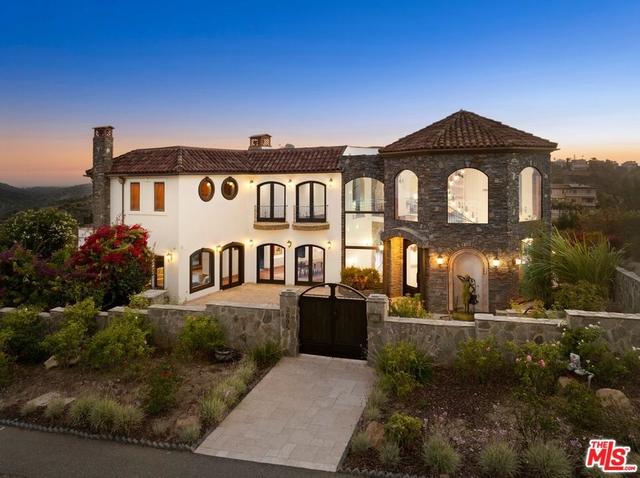 2695 Shady Ridge Ln, Diamond Bar, CA 91765