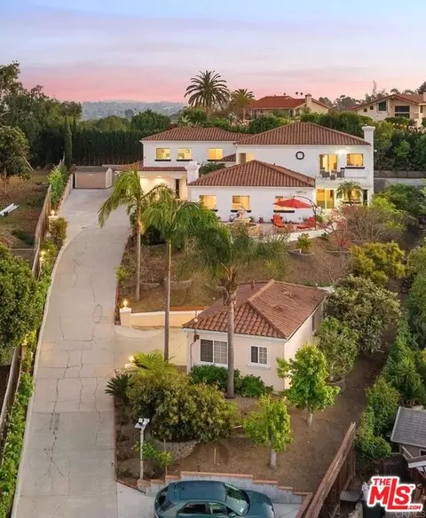 1751 Monte Vista Dr, Vista, CA 92084