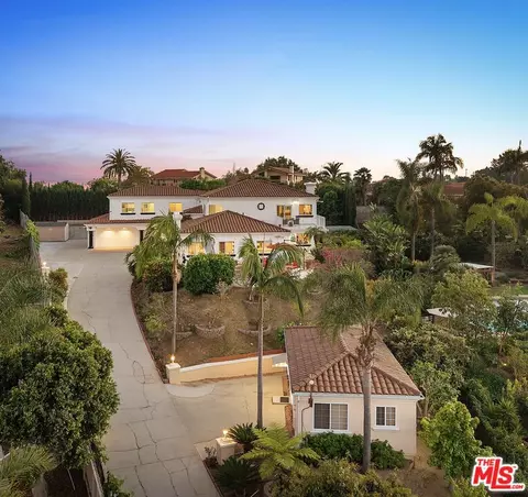 1751 Monte Vista Dr, Vista, CA 92084