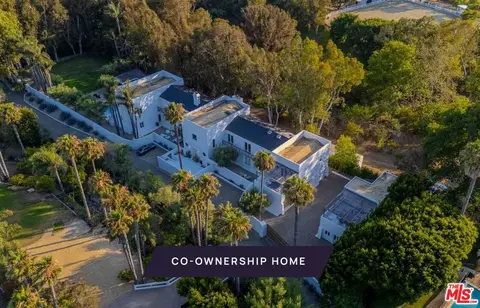 27405 Pacific Coast Hwy #B, Malibu, CA 90265