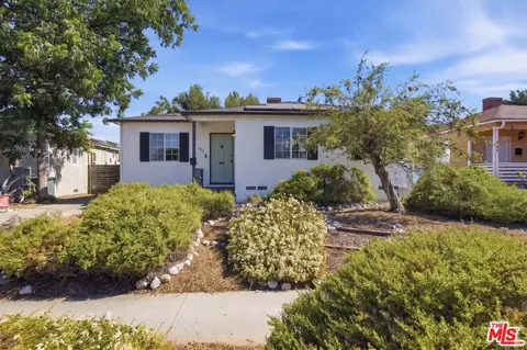 793 Figueroa Dr, Altadena, CA 91001