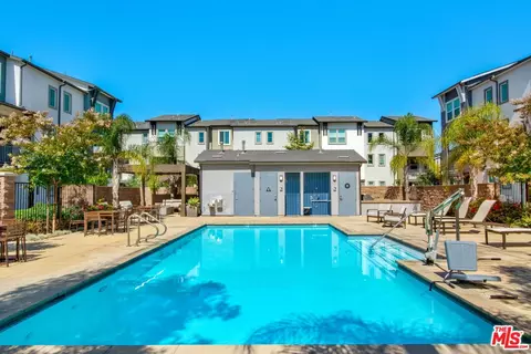 1002 Sage Ln, Gardena, CA 90247