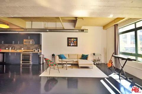849 S Broadway #M9, Los Angeles, CA 90014