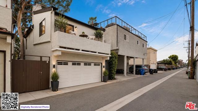 535 Venice Blvd, Los Angeles, CA 90015