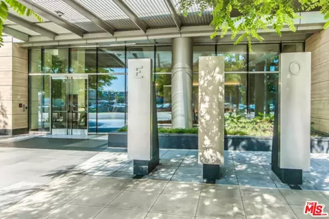 1155 S Grand Ave #418, Los Angeles, CA 90015
