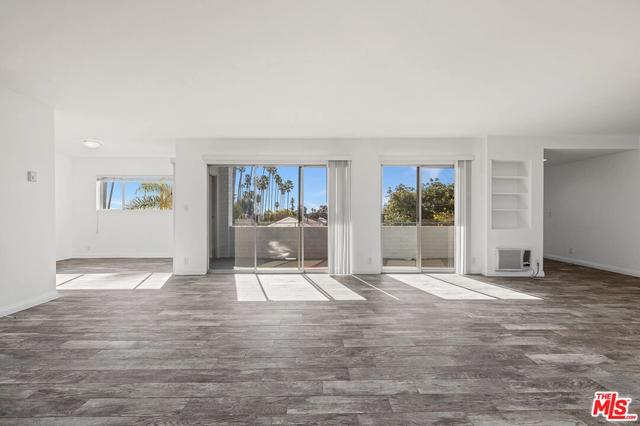 7560 Hollywood Blvd #109, Los Angeles, CA 90046