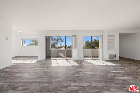 7560 Hollywood Blvd #109, Los Angeles, CA 90046