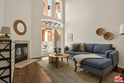 3711 Baldwin St #1304, Los Angeles, CA 90031