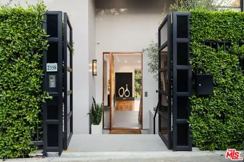 Other - 2358 Kimridge Rd, Beverly Hills, CA 90210 photo 1 of 2