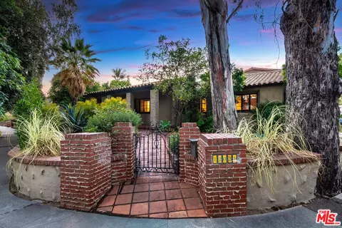 12031 Valleyheart Dr, Studio City, CA 91604