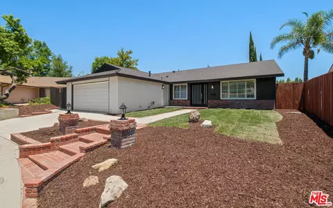 8334 Denise Ln, West Hills, CA 91304