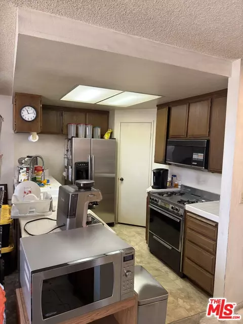 7021 Alondra Blvd #21, Paramount, CA 90723 photo 6