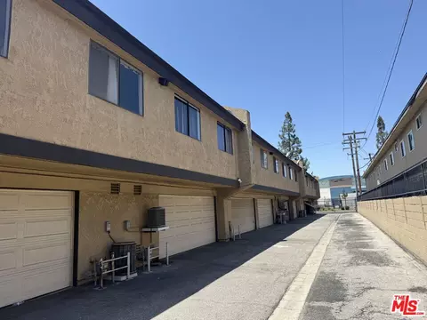 7021 Alondra Blvd #21, Paramount, CA 90723 photo 5