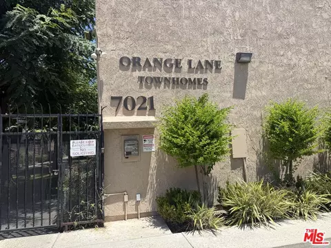 7021 Alondra Blvd #21, Paramount, CA 90723 photo 4