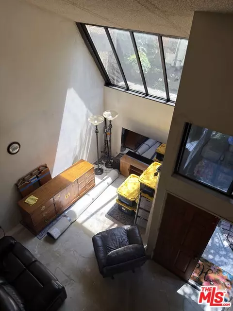 7021 Alondra Blvd #21, Paramount, CA 90723 photo 9