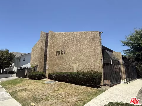 7021 Alondra Blvd #21, Paramount, CA 90723 photo 2