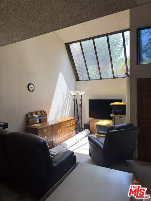 7021 Alondra Blvd #21, Paramount, CA 90723 photo 8