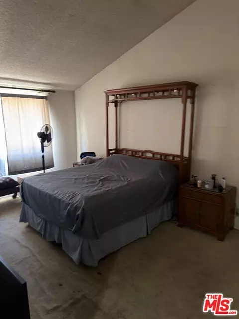 7021 Alondra Blvd #21, Paramount, CA 90723 photo 7