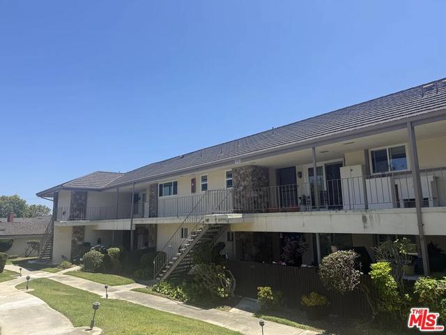 22961 Nadine Cir #B, Torrance, CA 90505
