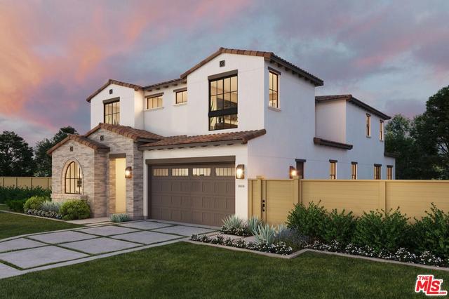 10547 Dunleer Dr, Los Angeles, CA 90064