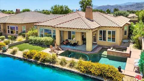 65 Shoreline Dr, Rancho Mirage, CA 92270