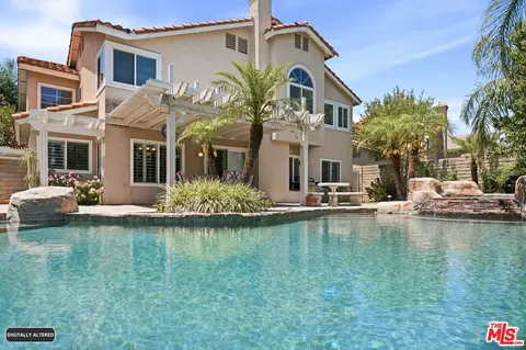 Other - 14282 Rideout Ct, Fontana, CA 92336 photo 8 of 8