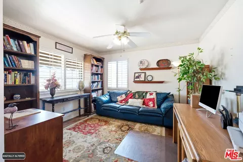 Other - 14282 Rideout Ct, Fontana, CA 92336 photo 4 of 8