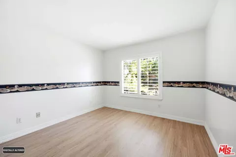 Bedroom - 14282 Rideout Ct, Fontana, CA 92336 photo 1 of 7