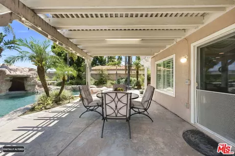 Other - 14282 Rideout Ct, Fontana, CA 92336 photo 5 of 8