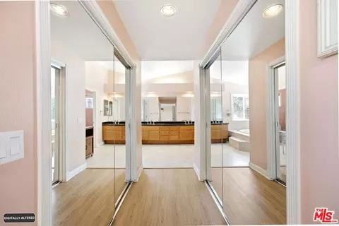 Other - 14282 Rideout Ct, Fontana, CA 92336 photo 3 of 8