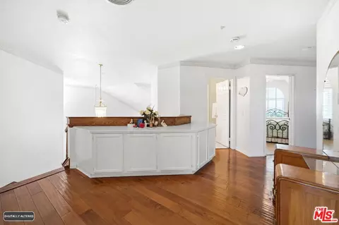 Entry Way - 14282 Rideout Ct, Fontana, CA 92336 photo 2 of 2